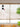 PAULOWNIA Hoshikuzu Elegant Zen Line Curtain from PAULOWNIA