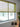 PAULOWNIA Hoshikuzu Elegant Zen Line Curtain from PAULOWNIA