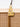 PAULOWNIA Hoshikuzu Elegant Zen Line Curtain from PAULOWNIA