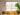 PAULOWNIA Hoshikuzu Elegant Zen Line Curtain from PAULOWNIA