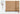 PAULOWNIA Hoshikuzu Elegant Zen Line Curtain from PAULOWNIA