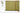PAULOWNIA Hoshikuzu Elegant Zen Line Curtain from PAULOWNIA