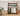 PAULOWNIA Isobel Eco-Friendly Wooden Small Bookshelf from PAULOWNIA