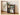 PAULOWNIA Isobel Eco-Friendly Wooden Small Bookshelf from PAULOWNIA