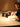 PAULOWNIA Isolde Eco-Friendly Wooden Footstool Coffee Table from PAULOWNIA