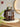 PAULOWNIA Isolde Rustic Wooden Teapot Set with Accessory Storage from PAULOWNIA