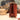 PAULOWNIA Isolde Vintage-Style Elegant Tea Set Storage System from PAULOWNIA