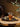 PAULOWNIA Katsumi Elegant Roasted Wood Tray from PAULOWNIA