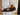 PAULOWNIA Katsumi Elegant Roasted Wood Tray from PAULOWNIA