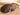 PAULOWNIA Katsumi Elegant Roasted Wood Tray from PAULOWNIA
