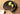 PAULOWNIA Katsumi Elegant Roasted Wood Tray from PAULOWNIA