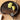 PAULOWNIA Katsumi Elegant Roasted Wood Tray from PAULOWNIA