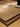 PAULOWNIA Kenji Eco-Friendly Custom Yoga Mat for Bedroom Carpet from PAULOWNIA
