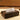 PAULOWNIA Kenji Eco-Friendly Rectangular Wooden Storage Box from PAULOWNIA