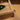 PAULOWNIA Kenji Eco-Friendly Rectangular Wooden Storage Box from PAULOWNIA