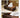 PAULOWNIA Kenji Eco-Friendly Rectangular Wooden Storage Box from PAULOWNIA