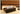 PAULOWNIA Kenji Eco-Friendly Rectangular Wooden Storage Box from PAULOWNIA