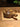 PAULOWNIA Kenji Elegant Handmade Teapot Set from PAULOWNIA