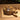 PAULOWNIA Kenji Elegant Handmade Teapot Set from PAULOWNIA