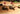 PAULOWNIA Kenji Elegant Handmade Teapot Set from PAULOWNIA