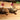 PAULOWNIA Kenji Elegant Handmade Teapot Set from PAULOWNIA