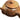 PAULOWNIA Kenji Elegant Handmade Teapot Set from PAULOWNIA
