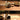 PAULOWNIA Kenji Elegant Handmade Teapot Set from PAULOWNIA
