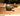 PAULOWNIA Kenji Elegant Handmade Teapot Set from PAULOWNIA