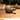PAULOWNIA Kenji Elegant Handmade Teapot Set from PAULOWNIA