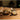 PAULOWNIA Kenji Elegant Handmade Teapot Set from PAULOWNIA