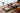 PAULOWNIA Kenji Elegant Handmade Teapot Set from PAULOWNIA