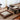 PAULOWNIA Kenji Elegant Handmade Teapot Set from PAULOWNIA