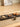 PAULOWNIA Kenji Elegant Natural Wood Detachable Tea Set from PAULOWNIA
