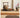 PAULOWNIA Kenji Elegant Natural Wood Detachable Tea Set from PAULOWNIA