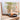 PAULOWNIA Kenji Elegant Natural Wood Detachable Tea Set from PAULOWNIA
