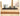 PAULOWNIA Kenji Elegant Natural Wood Detachable Tea Set from PAULOWNIA