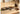 PAULOWNIA Kenji Elegant Natural Wood Detachable Tea Set from PAULOWNIA