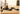 PAULOWNIA Kenji Elegant Natural Wood Detachable Tea Set from PAULOWNIA