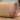 PAULOWNIA Kenji Elegant Tatami Custom Bedroom Carpet from PAULOWNIA