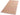 PAULOWNIA Kenji Elegant Tatami Custom Bedroom Carpet from PAULOWNIA