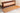 PAULOWNIA Kenji Elegant Tatami Custom Bedroom Carpet from PAULOWNIA