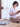 PAULOWNIA Kintaro Breathable Soft Cotton Square Pillow from PAULOWNIA