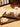 PAULOWNIA Masanori Rustic Handmade Tea Tray from PAULOWNIA