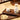 PAULOWNIA Masanori Rustic Handmade Tea Tray from PAULOWNIA