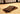 PAULOWNIA Masanori Rustic Handmade Tea Tray from PAULOWNIA