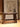 PAULOWNIA Mei Ling Elegant Natural Wood Coffee Table from PAULOWNIA