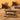 PAULOWNIA Minato Authentic Japanese Zakka Small Trojan Horse from PAULOWNIA