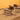 PAULOWNIA Minato Authentic Japanese Zakka Small Trojan Horse from PAULOWNIA