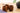 PAULOWNIA Santiago Elegant Rustic Coffee Cup & Wine Glass Set from PAULOWNIA