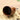 PAULOWNIA Santiago Elegant Rustic Coffee Cup & Wine Glass Set from PAULOWNIA